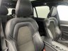 USED 2018 67 VOLVO XC90 2.0 D5 PowerPulse R-Design SUV 5dr Diesel Auto 4WD Euro 6 (s/s) (235 ps) 