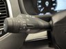 USED 2018 67 VOLVO XC90 2.0 D5 PowerPulse R-Design SUV 5dr Diesel Auto 4WD Euro 6 (s/s) (235 ps) 