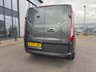 USED 2023 73 FORD TRANSIT CUSTOM 2.0 340 ECOBLUE LIMITED L1 H1 170PS RARE AUTO 