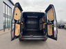 USED 2023 73 FORD TRANSIT CUSTOM 2.0 340 ECOBLUE LIMITED L1 H1 170PS RARE AUTO 
