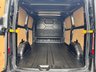 USED 2023 73 FORD TRANSIT CUSTOM 2.0 340 ECOBLUE LIMITED L1 H1 170PS RARE AUTO 