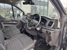 USED 2023 73 FORD TRANSIT CUSTOM 2.0 340 ECOBLUE LIMITED L1 H1 170PS RARE AUTO 