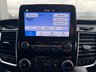 USED 2023 73 FORD TRANSIT CUSTOM 2.0 340 ECOBLUE LIMITED L1 H1 170PS RARE AUTO 