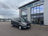 USED 2023 73 FORD TRANSIT CUSTOM 2.0 340 ECOBLUE LIMITED L1 H1 170PS RARE AUTO 
