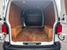 USED 2021 70 VOLKSWAGEN TRANSPORTER 2.0 TDI T28 STARTLINE LWB FWD EURO 6 AIR CON 