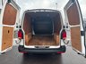 USED 2021 70 VOLKSWAGEN TRANSPORTER 2.0 TDI T28 STARTLINE LWB FWD EURO 6 AIR CON 