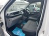 USED 2021 70 VOLKSWAGEN TRANSPORTER 2.0 TDI T28 STARTLINE LWB FWD EURO 6 AIR CON 