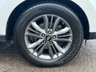 USED 2015 15 HYUNDAI IX35 1.7 CRDi SE SUV 5dr Diesel Manual Euro 5 (s/s) (Nav) (115 ps) 