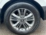 USED 2015 15 HYUNDAI IX35 1.7 CRDi SE SUV 5dr Diesel Manual Euro 5 (s/s) (Nav) (115 ps) 