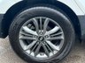 USED 2015 15 HYUNDAI IX35 1.7 CRDi SE SUV 5dr Diesel Manual Euro 5 (s/s) (Nav) (115 ps) 