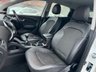 USED 2015 15 HYUNDAI IX35 1.7 CRDi SE SUV 5dr Diesel Manual Euro 5 (s/s) (Nav) (115 ps) 