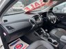 USED 2015 15 HYUNDAI IX35 1.7 CRDi SE SUV 5dr Diesel Manual Euro 5 (s/s) (Nav) (115 ps) 