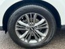 USED 2015 15 HYUNDAI IX35 1.7 CRDi SE SUV 5dr Diesel Manual Euro 5 (s/s) (Nav) (115 ps) 