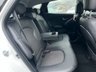 USED 2015 15 HYUNDAI IX35 1.7 CRDi SE SUV 5dr Diesel Manual Euro 5 (s/s) (Nav) (115 ps) 