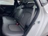 USED 2015 15 HYUNDAI IX35 1.7 CRDi SE SUV 5dr Diesel Manual Euro 5 (s/s) (Nav) (115 ps) 