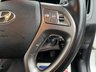 USED 2015 15 HYUNDAI IX35 1.7 CRDi SE SUV 5dr Diesel Manual Euro 5 (s/s) (Nav) (115 ps) 