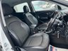 USED 2015 15 HYUNDAI IX35 1.7 CRDi SE SUV 5dr Diesel Manual Euro 5 (s/s) (Nav) (115 ps) 
