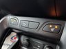 USED 2015 15 HYUNDAI IX35 1.7 CRDi SE SUV 5dr Diesel Manual Euro 5 (s/s) (Nav) (115 ps) 