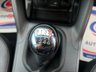 USED 2015 15 HYUNDAI IX35 1.7 CRDi SE SUV 5dr Diesel Manual Euro 5 (s/s) (Nav) (115 ps) 