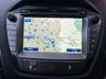 USED 2015 15 HYUNDAI IX35 1.7 CRDi SE SUV 5dr Diesel Manual Euro 5 (s/s) (Nav) (115 ps) 