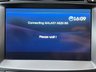 USED 2015 15 HYUNDAI IX35 1.7 CRDi SE SUV 5dr Diesel Manual Euro 5 (s/s) (Nav) (115 ps) 