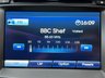 USED 2015 15 HYUNDAI IX35 1.7 CRDi SE SUV 5dr Diesel Manual Euro 5 (s/s) (Nav) (115 ps) 