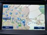 USED 2015 15 HYUNDAI IX35 1.7 CRDi SE SUV 5dr Diesel Manual Euro 5 (s/s) (Nav) (115 ps) 