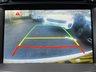 USED 2015 15 HYUNDAI IX35 1.7 CRDi SE SUV 5dr Diesel Manual Euro 5 (s/s) (Nav) (115 ps) 