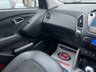 USED 2015 15 HYUNDAI IX35 1.7 CRDi SE SUV 5dr Diesel Manual Euro 5 (s/s) (Nav) (115 ps) 