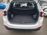 USED 2015 15 HYUNDAI IX35 1.7 CRDi SE SUV 5dr Diesel Manual Euro 5 (s/s) (Nav) (115 ps) 