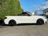 USED 2017 17 BMW 2 SERIES 1.5 218i M Sport Convertible 2dr Petrol Manual Euro 6 (s/s) (136 ps) FULL SERVICE HISTORY/EURO 6