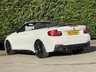USED 2017 17 BMW 2 SERIES 1.5 218i M Sport Convertible 2dr Petrol Manual Euro 6 (s/s) (136 ps) FULL SERVICE HISTORY/EURO 6