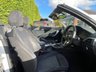 USED 2017 17 BMW 2 SERIES 1.5 218i M Sport Convertible 2dr Petrol Manual Euro 6 (s/s) (136 ps) FULL SERVICE HISTORY/EURO 6