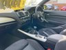 USED 2017 17 BMW 2 SERIES 1.5 218i M Sport Convertible 2dr Petrol Manual Euro 6 (s/s) (136 ps) FULL SERVICE HISTORY/EURO 6