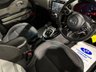 USED 2015 65 KIA SOUL 1.6 CRDi Connect Plus SUV 5dr Diesel Manual Euro 5 (126 bhp) 