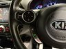 USED 2015 65 KIA SOUL 1.6 CRDi Connect Plus SUV 5dr Diesel Manual Euro 5 (126 bhp) 