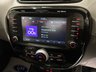 USED 2015 65 KIA SOUL 1.6 CRDi Connect Plus SUV 5dr Diesel Manual Euro 5 (126 bhp) 