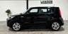 USED 2015 65 KIA SOUL 1.6 CRDi Connect Plus SUV 5dr Diesel Manual Euro 5 (126 bhp) 