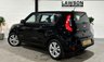 USED 2015 65 KIA SOUL 1.6 CRDi Connect Plus SUV 5dr Diesel Manual Euro 5 (126 bhp) 