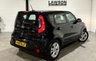 USED 2015 65 KIA SOUL 1.6 CRDi Connect Plus SUV 5dr Diesel Manual Euro 5 (126 bhp) 