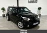 USED 2015 65 KIA SOUL 1.6 CRDi Connect Plus SUV 5dr Diesel Manual Euro 5 (126 bhp) 