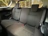 USED 2013 13 SUZUKI SWIFT 1.2 SZ4 Hatchback 3dr Petrol Manual Euro 5 (94 ps) BLUETOOTH,AIR CON,ALLOYS