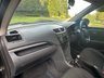 USED 2013 13 SUZUKI SWIFT 1.2 SZ4 Hatchback 3dr Petrol Manual Euro 5 (94 ps) BLUETOOTH,AIR CON,ALLOYS