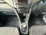 USED 2013 13 SUZUKI SWIFT 1.2 SZ4 Hatchback 3dr Petrol Manual Euro 5 (94 ps) BLUETOOTH,AIR CON,ALLOYS