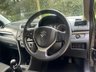 USED 2013 13 SUZUKI SWIFT 1.2 SZ4 Hatchback 3dr Petrol Manual Euro 5 (94 ps) BLUETOOTH,AIR CON,ALLOYS