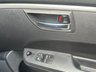 USED 2013 13 SUZUKI SWIFT 1.2 SZ4 Hatchback 3dr Petrol Manual Euro 5 (94 ps) BLUETOOTH,AIR CON,ALLOYS