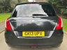 USED 2013 13 SUZUKI SWIFT 1.2 SZ4 Hatchback 3dr Petrol Manual Euro 5 (94 ps) BLUETOOTH,AIR CON,ALLOYS