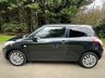 USED 2013 13 SUZUKI SWIFT 1.2 SZ4 Hatchback 3dr Petrol Manual Euro 5 (94 ps) BLUETOOTH,AIR CON,ALLOYS