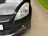 USED 2013 13 SUZUKI SWIFT 1.2 SZ4 Hatchback 3dr Petrol Manual Euro 5 (94 ps) BLUETOOTH,AIR CON,ALLOYS