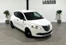 USED 2015 64 CHRYSLER YPSILON 1.2 Platinum Hatchback 5dr Petrol Manual Euro 6 (69 bhp) 